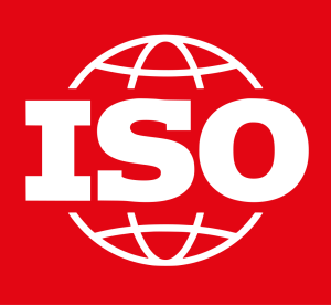ISO 3769
