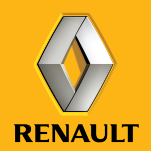 Renault ECC-1
