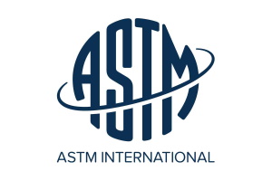 ASTM B287