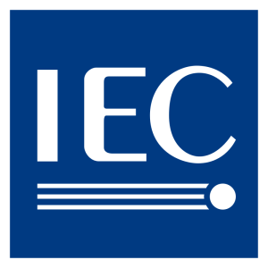 IEC 68-2-11