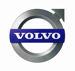 Volvo STD 5711,102